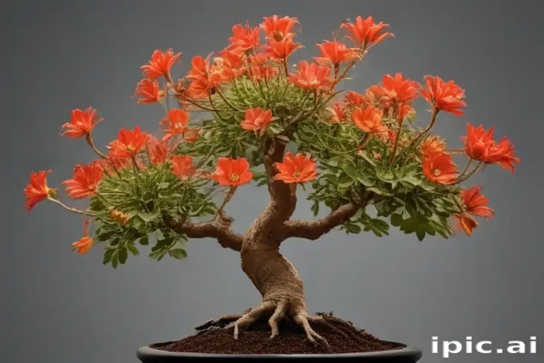 plant transparent background