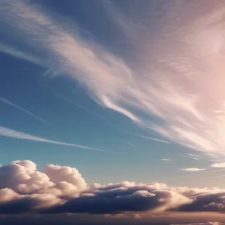 iphone wallpaper sky