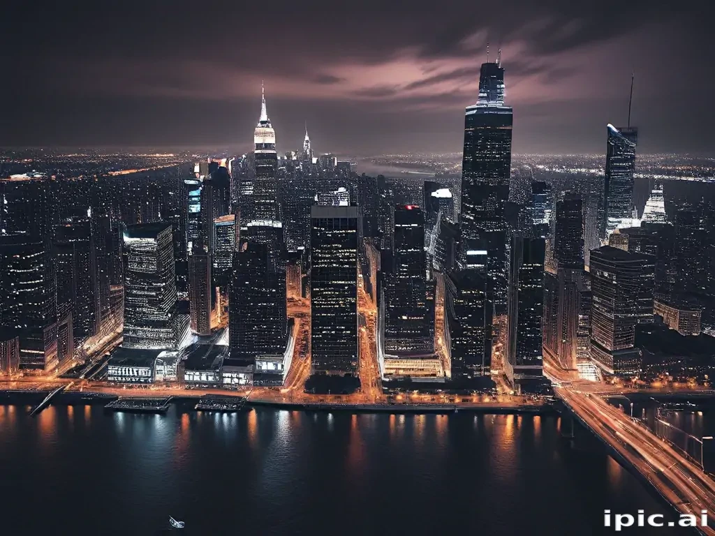 city wallpapers for iphone