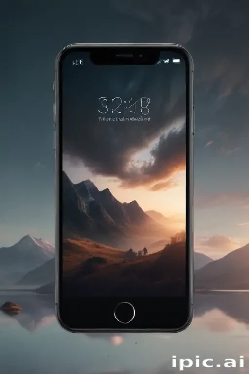 badass backgrounds for iphone