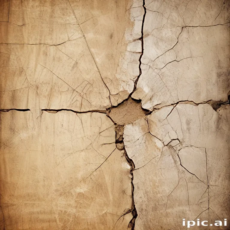 cracks texture