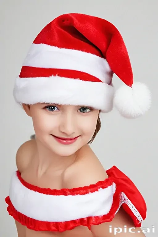 christmas hat png transparent