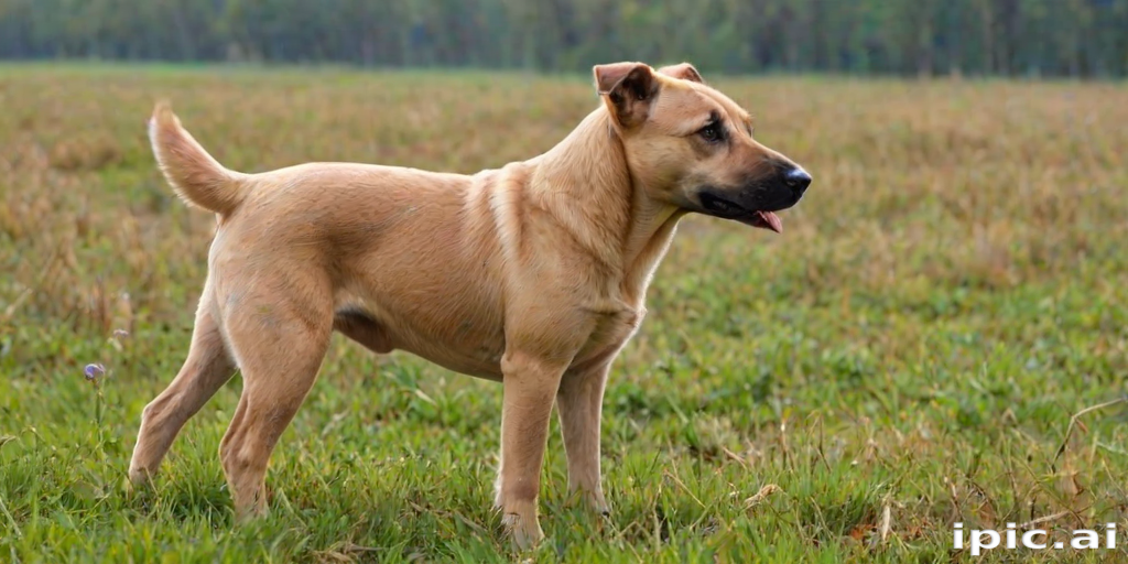 ukrainian levkoy breed
