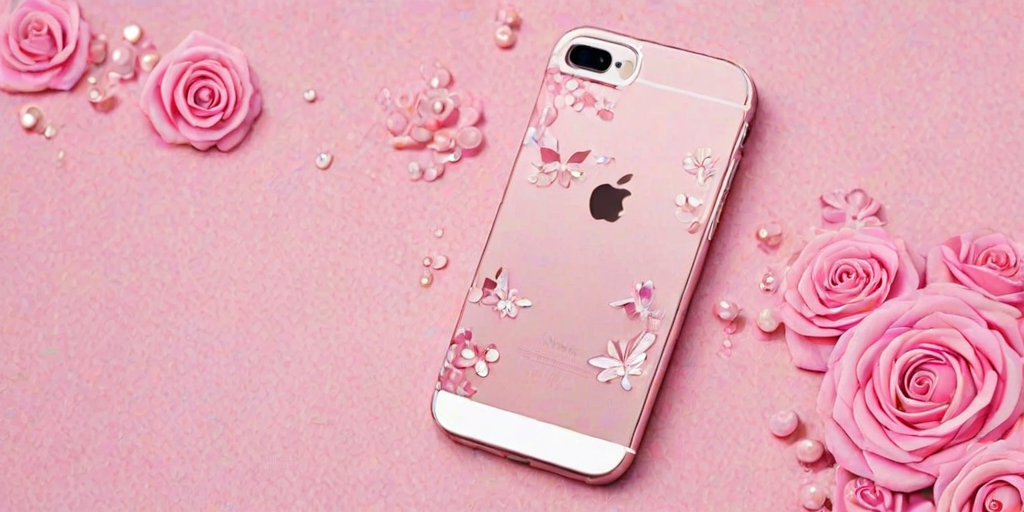 iphone wallpaper girly
