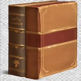 book clipart transparent