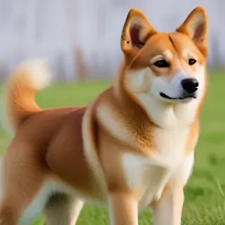 hokkaido dog breed