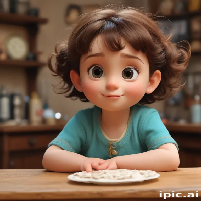 funny videos for kids