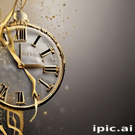 new years background images