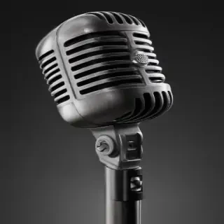 microphone png