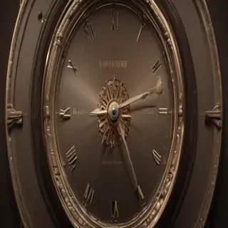 one minute timer