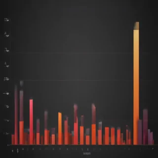 bar graph png