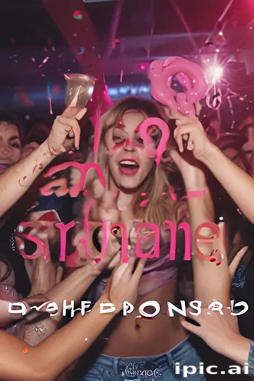 party songs