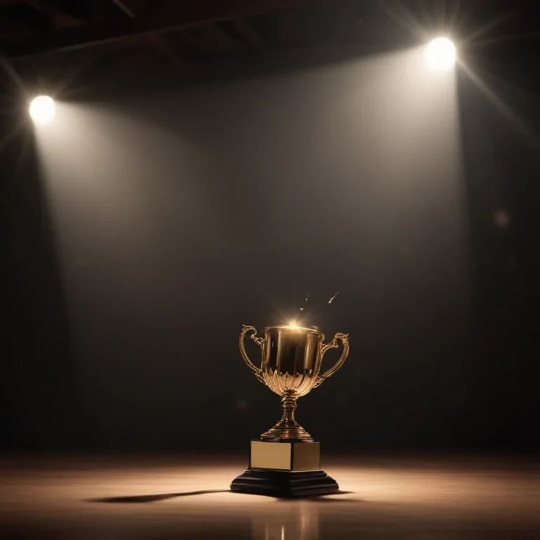 spotlight png transparent