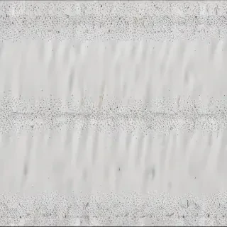 white noise sound