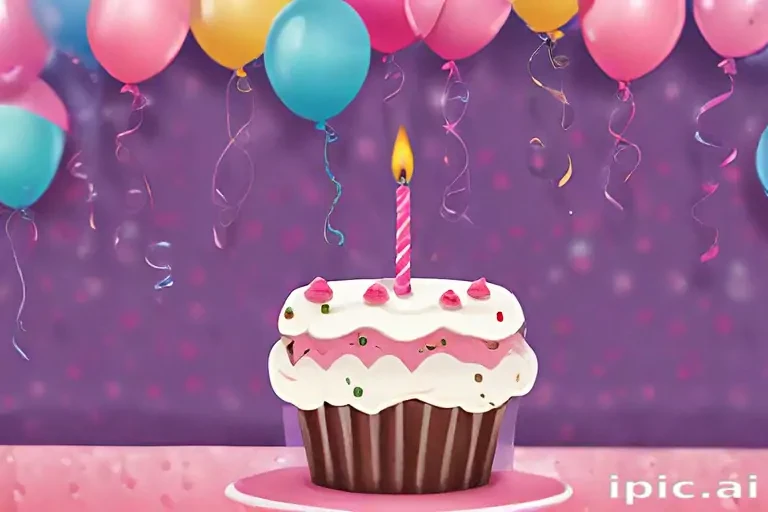 birthday wallpaper iphone