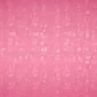 pink home screen wallpaper