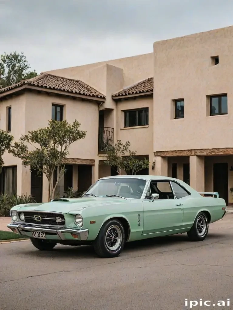 car .png