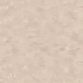 neutral phone wallpaper