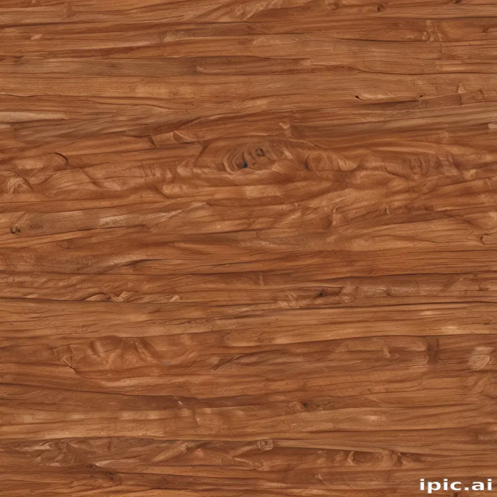 png wood