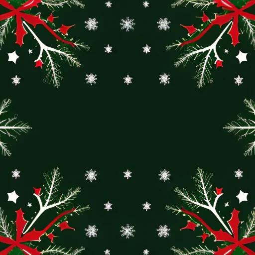 christmas backgrounds for phones