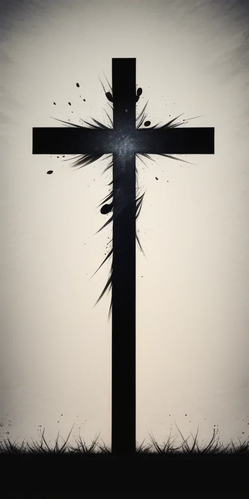 cross backgrounds for iphone