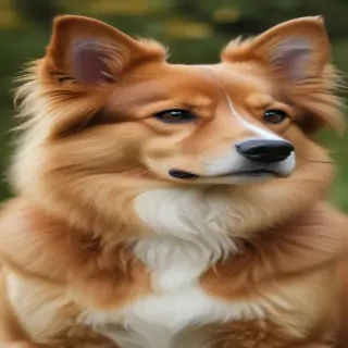 daniff dog breed