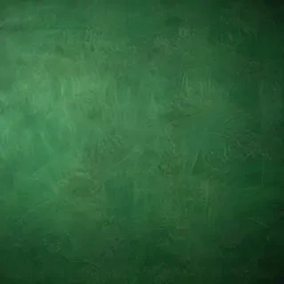 textured green background