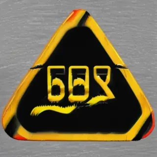 caution png