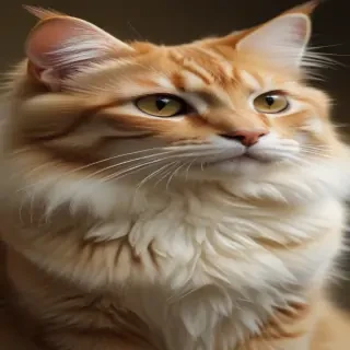 cats wallpaper aesthetic