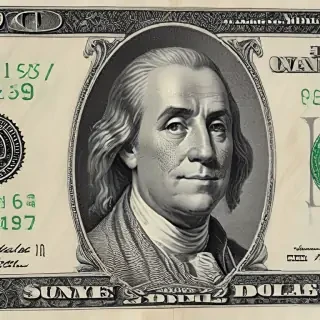 dollar png