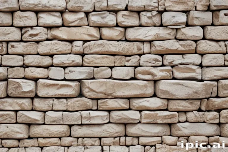 stone wall png