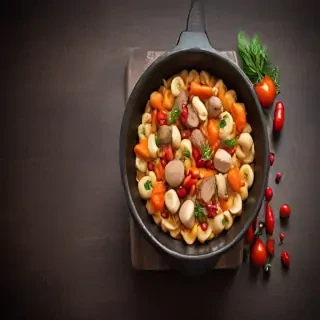 cooking wallpaper