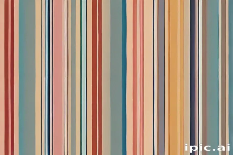 stripe background