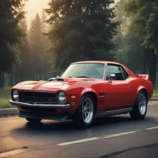 iphone car backgrounds