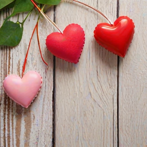 valentine day background images