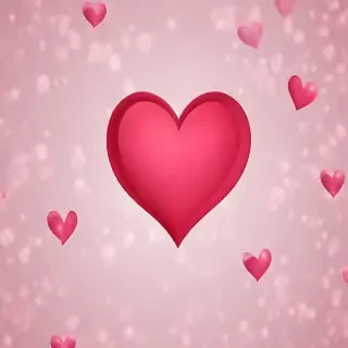 valentine wallpaper for iphone