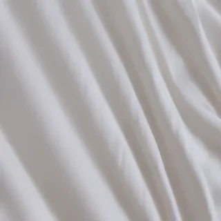white cloth texture