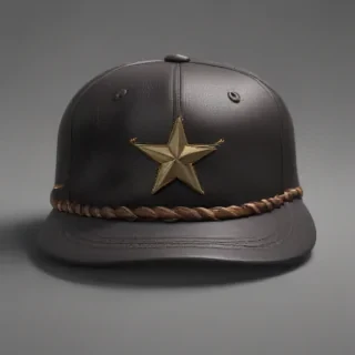 cap png