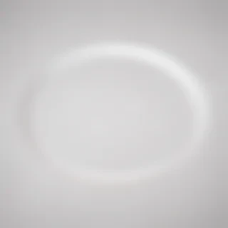 white circle png