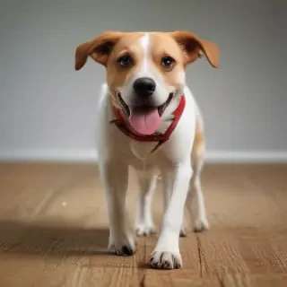 funny dog pictures