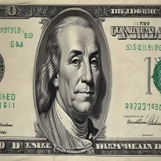 dollar png