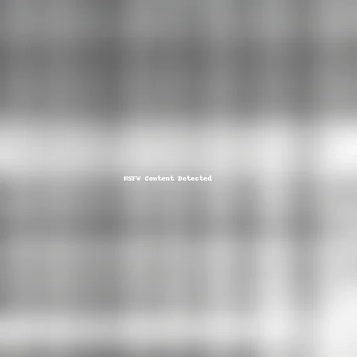 grunge overlay png