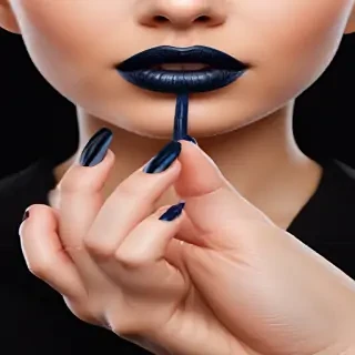nail png image