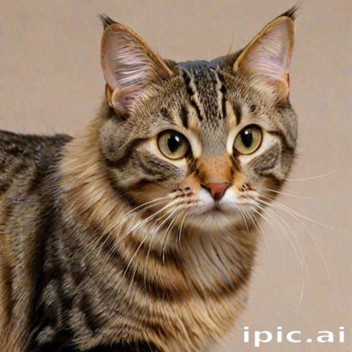 american bobtail breed