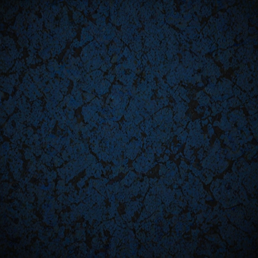 blue and black backgrounds
