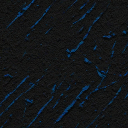 black and blue bg