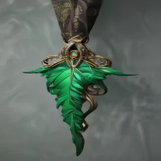 green png
