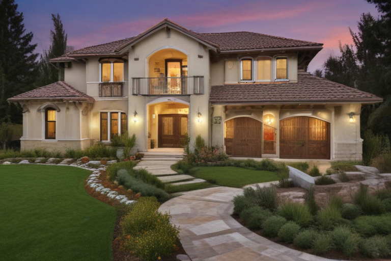 home of selena gomez