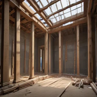 construction backgrounds