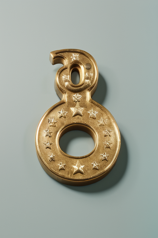 dollar sign